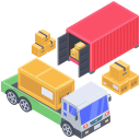 about container