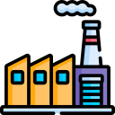 Home factory (1)