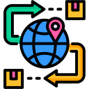 about import export