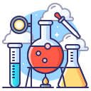 Home laboratory (1)
