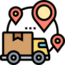 Home logistics (1)