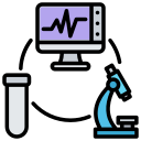 Home medical devices