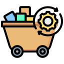 Home processing (1)