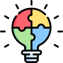 about puzzle