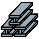 about steel