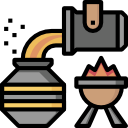 Home welder (2)